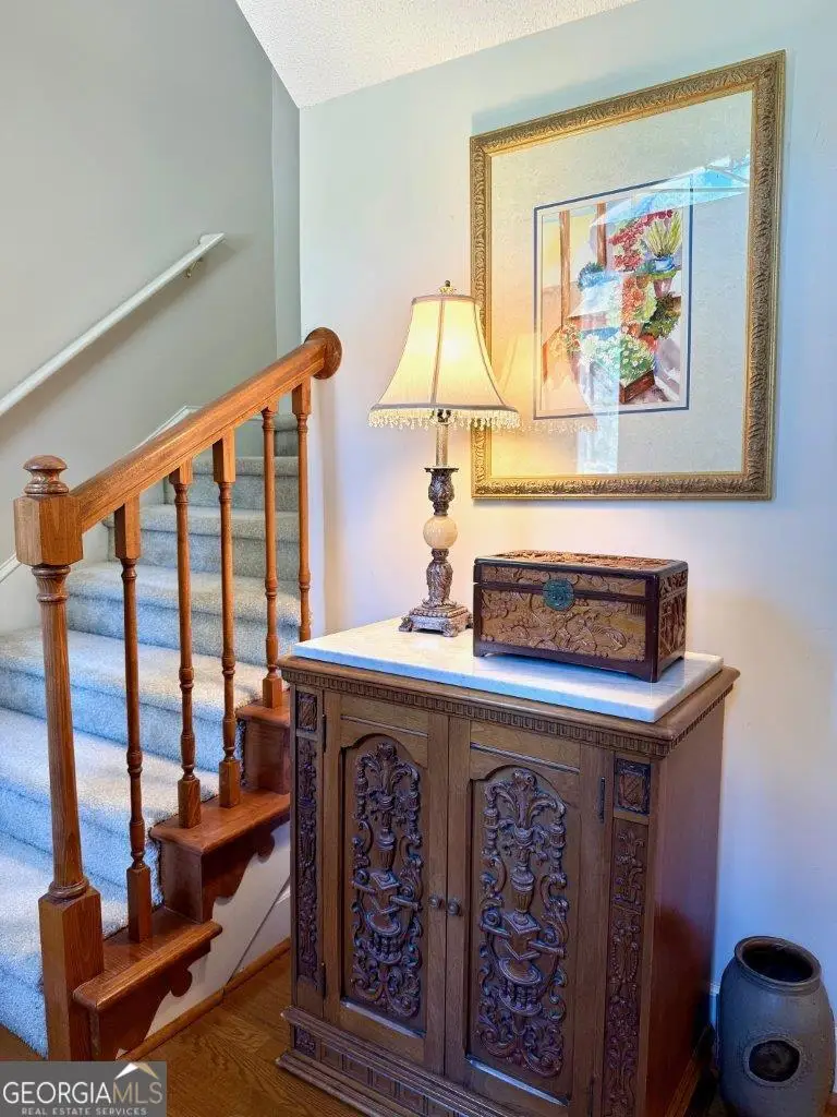 134 Ashford Park, Macon, GA 31210 - #3