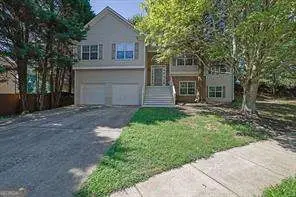 3912 Mcguire Way Nw, Kennesaw, GA 30144 - #1