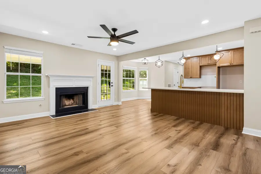 8603 Regent Street, Jonesboro, GA 30238 - #2