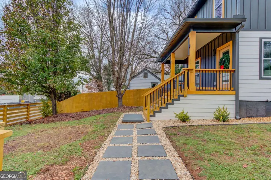 1902 Memorial Drive Se, Atlanta, GA 30317 - #3