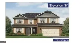 3022 Fairway Drive, Villa Rica, GA 30180