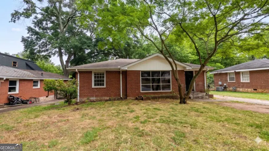 216 Austin Avenue Ne, Marietta, GA 30060 - #2