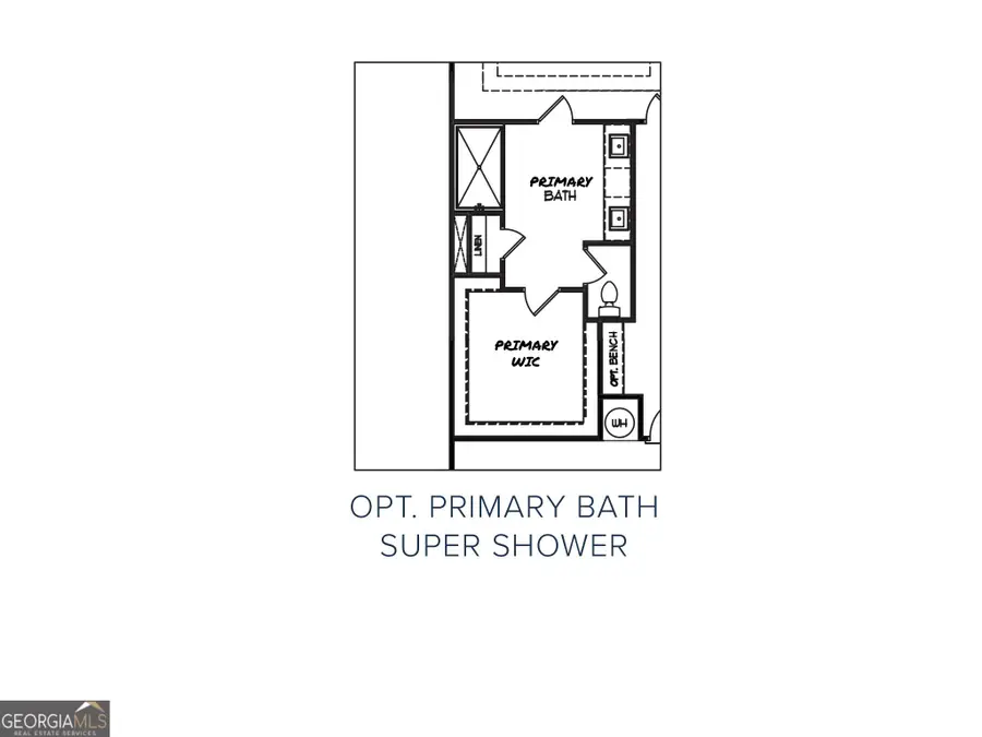 3310 Kottayam Court, Statham, GA 30666 - #3