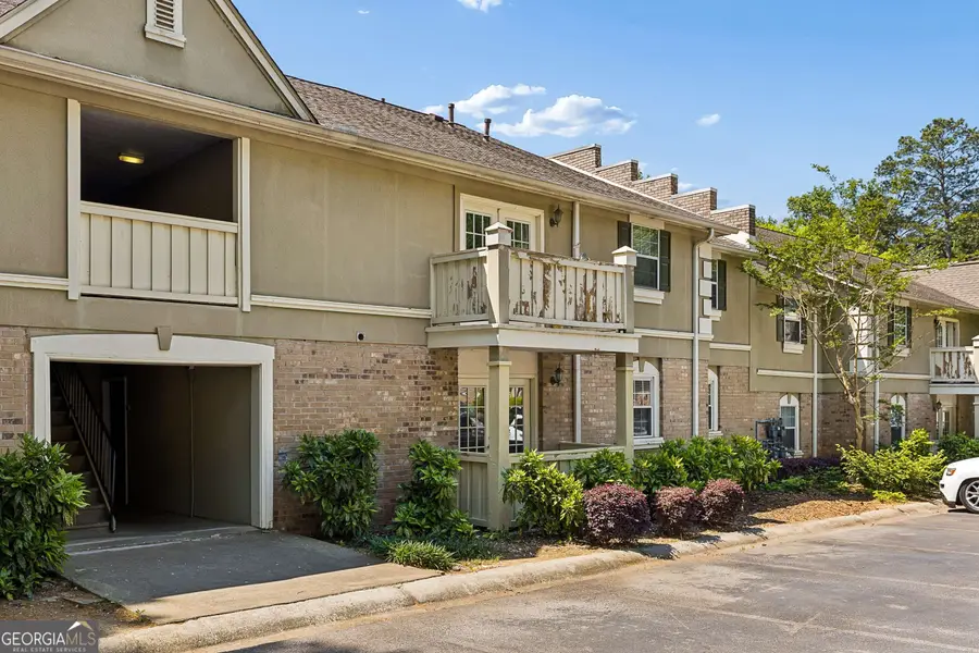 6900 Roswell Road #Q6, Atlanta, GA 30328 - #2