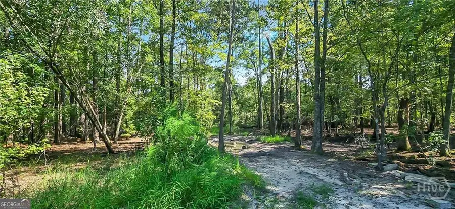 0 4th Street, Guyton, GA 31312 - #2