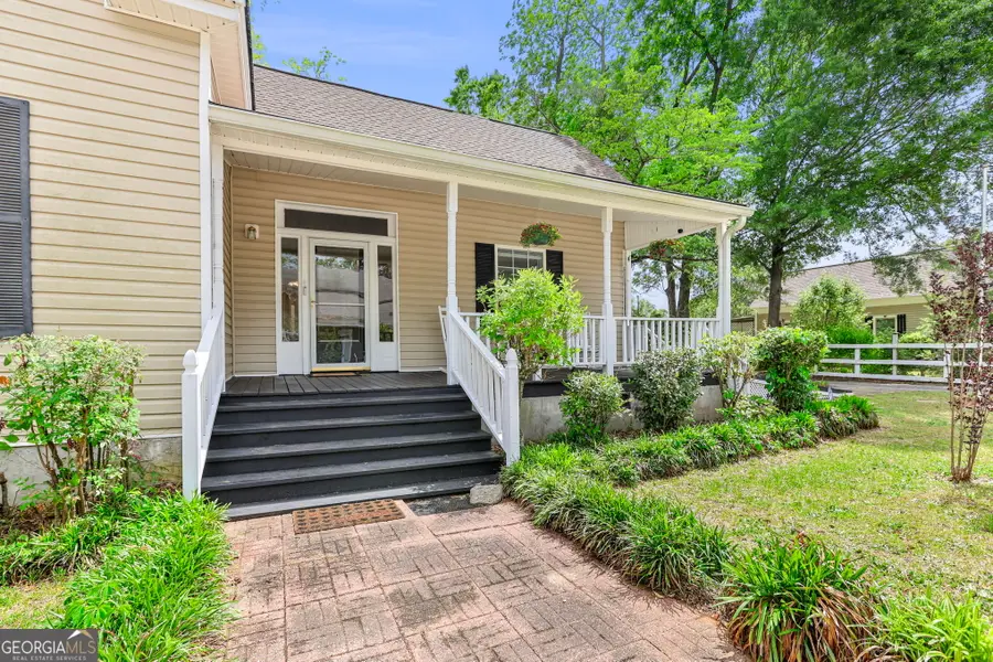 18256 Main Street, Woodbury, GA 30293 - #3