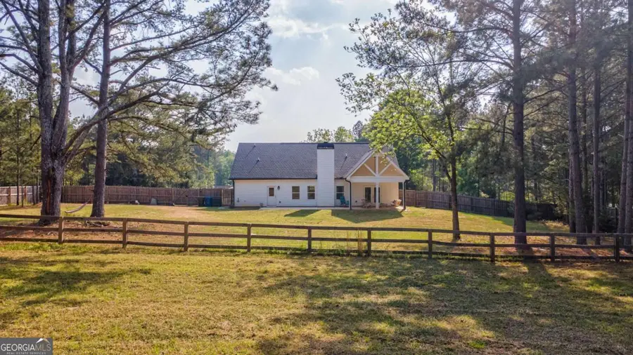 2712 Jones Holly Road, Good Hope, GA 30641 - #3