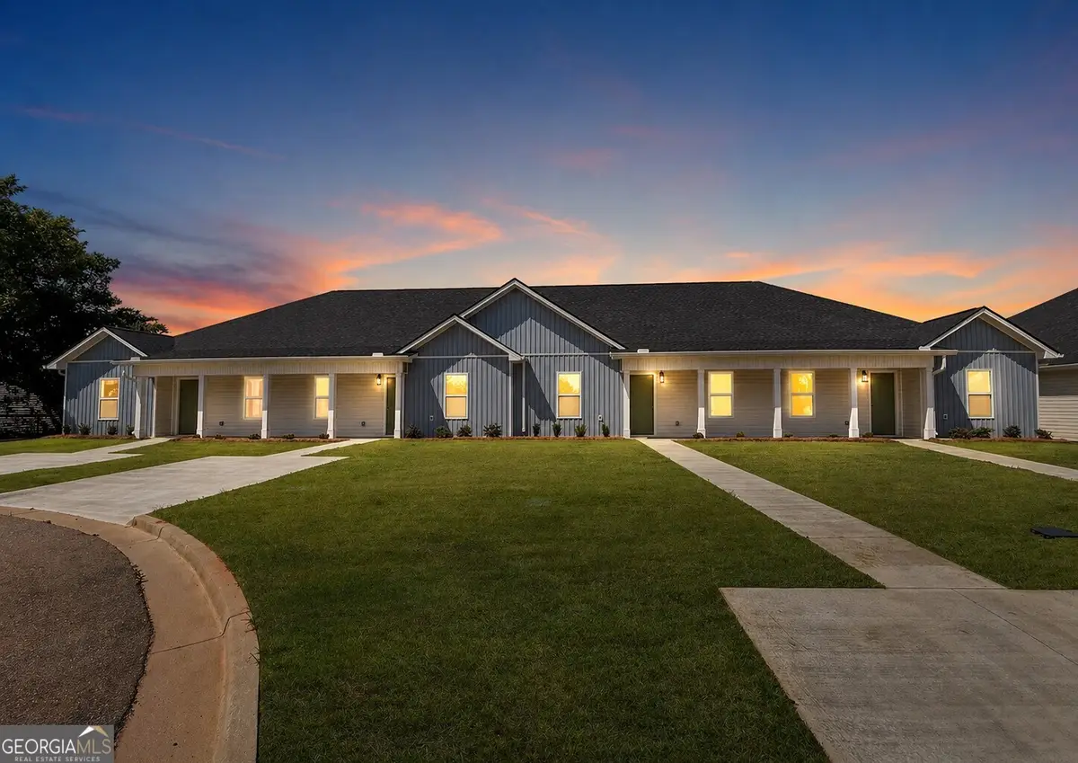 315 Airman Blvd, Warner Robins, GA 31088 - #1