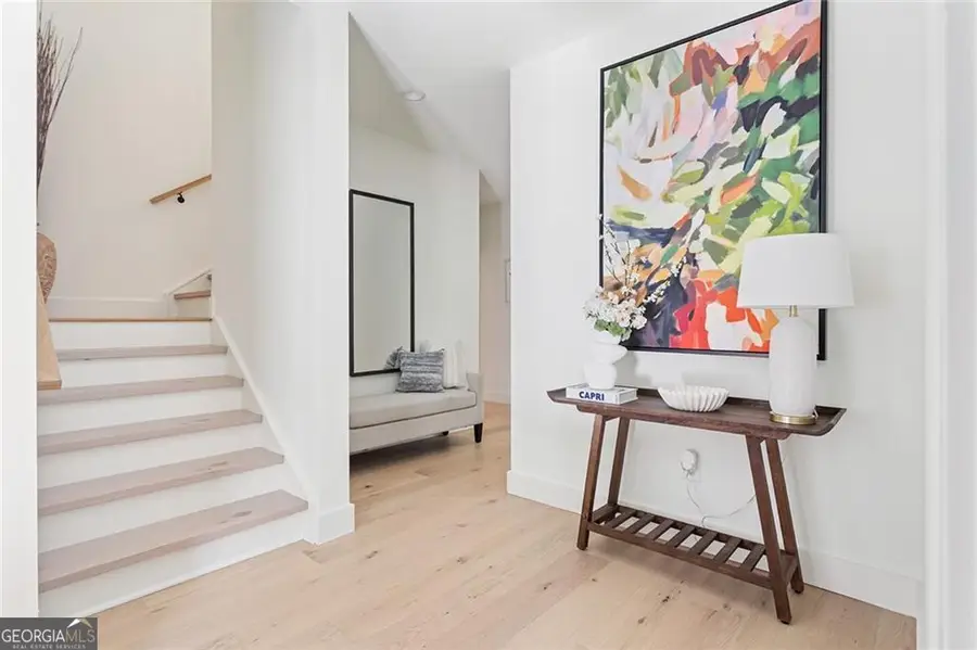 1205 Holly Street Nw #B, Atlanta, GA 30318 - #2