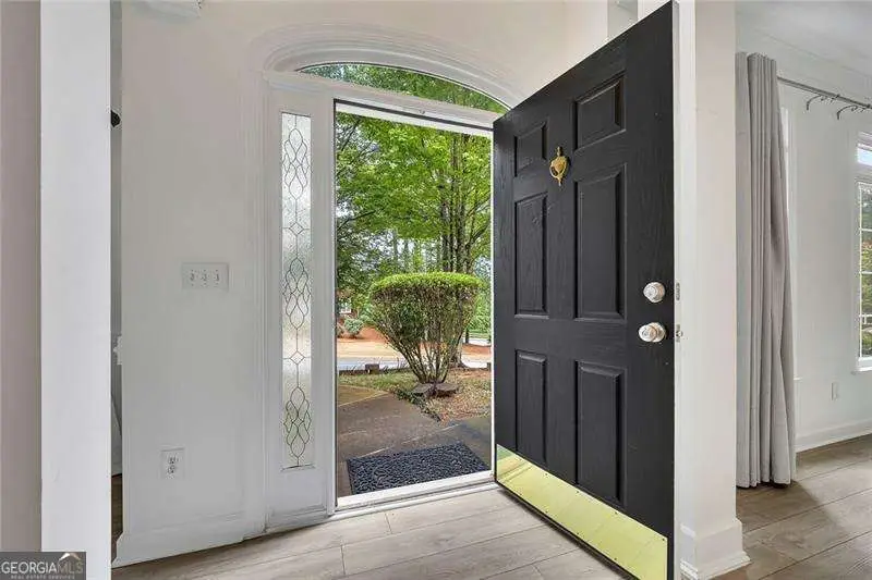 5009 Kendall Station Nw, Acworth, GA 30102 - #2
