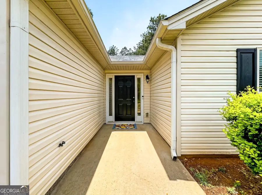725 Stag Run Drive, Mansfield, GA 30055 - #3