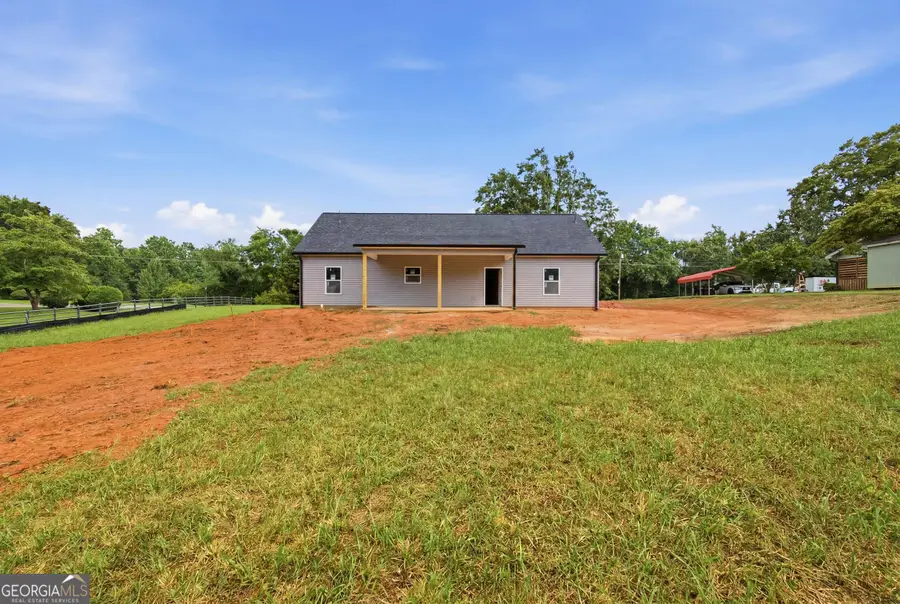 2967 State Hwy 105, Demorest, GA 30535 - #3
