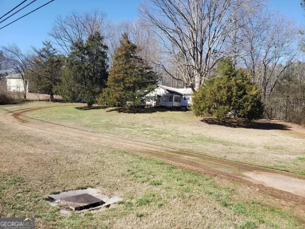 723 Old Peachtree Road, Lawrenceville, GA 30043
