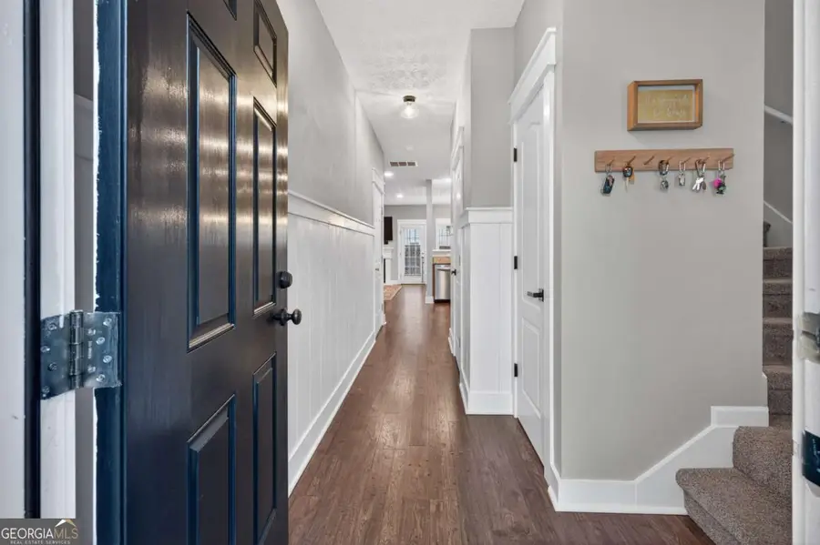 85 Huron Way, Norcross, GA 30071 - #2