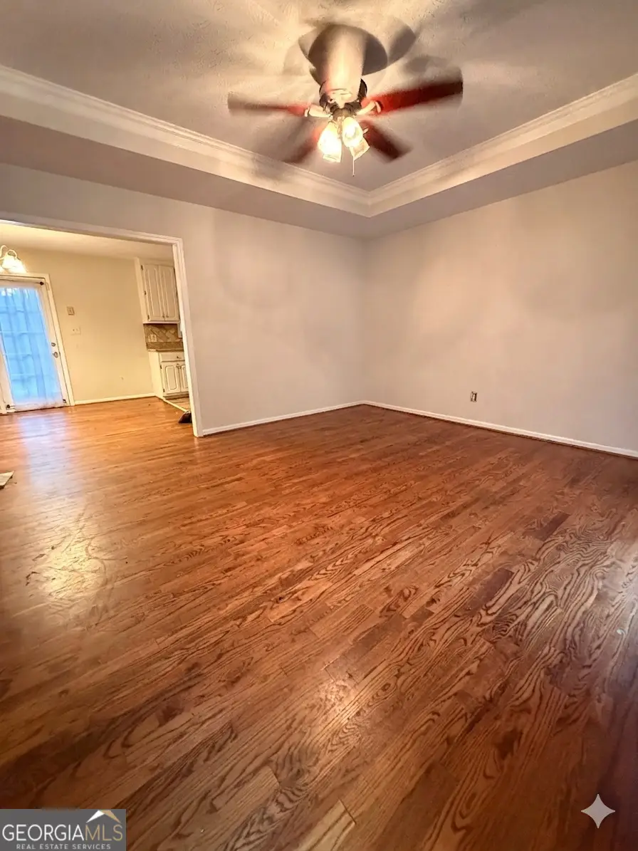 241 Rutledge Drive, Winder, GA 30680 - #2