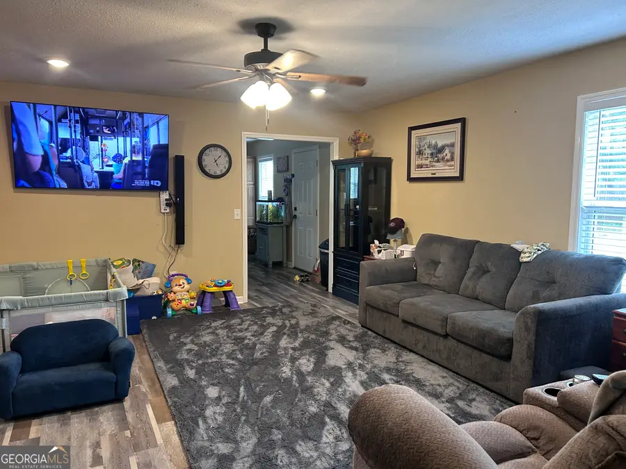 231 Advantage Lane, Swainsboro, GA 30401 - #2