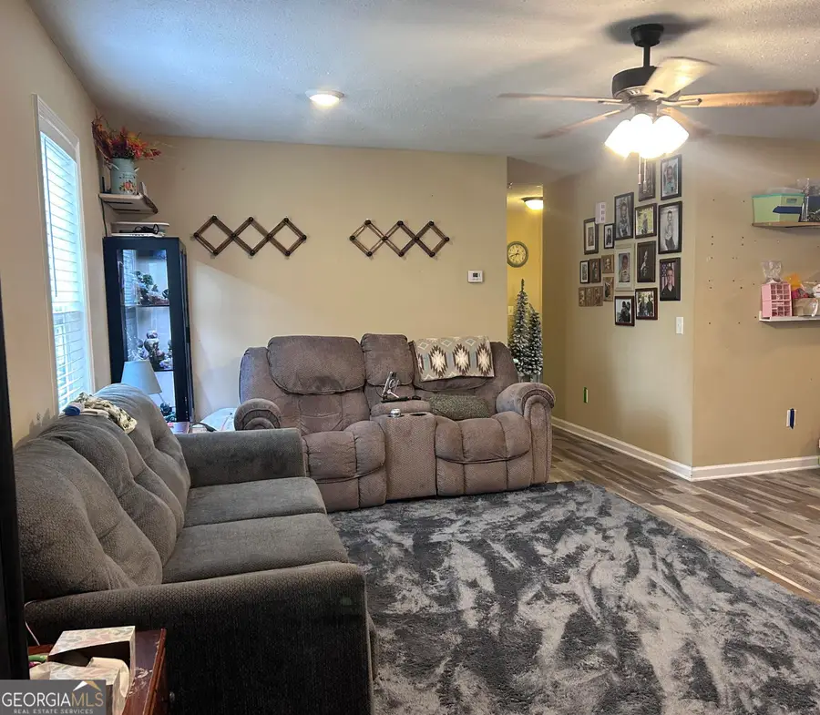 231 Advantage Lane, Swainsboro, GA 30401 - #3