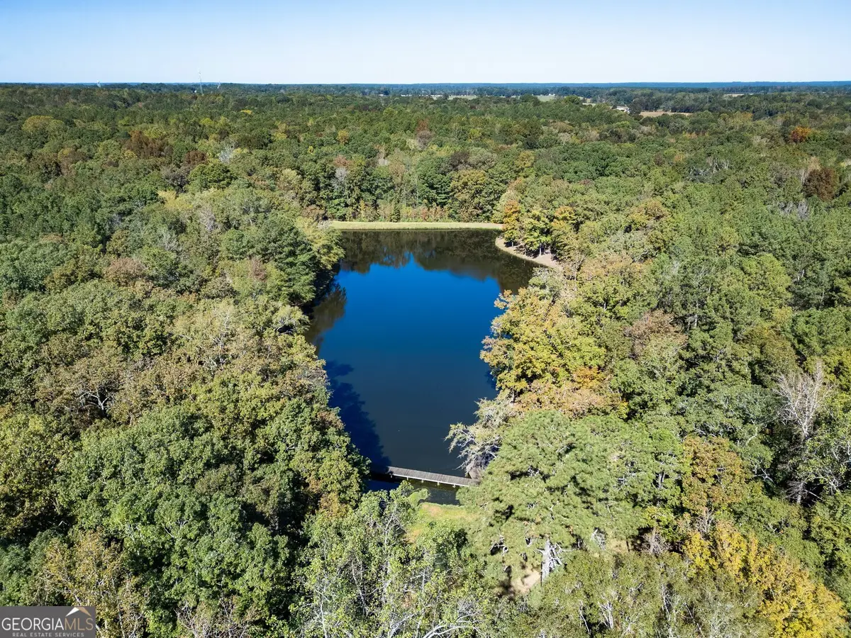 0 Ga Highway 142 #A-1 (N-1), Shady Dale, GA 31085 - #1