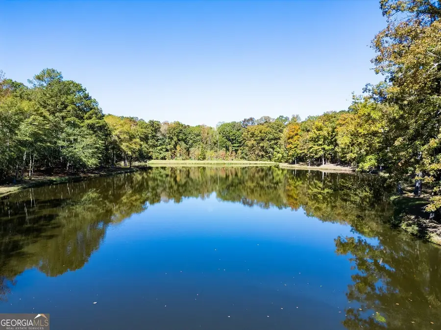 0 Ga Highway 142 #A-1 (N-1), Shady Dale, GA 31085 - #2
