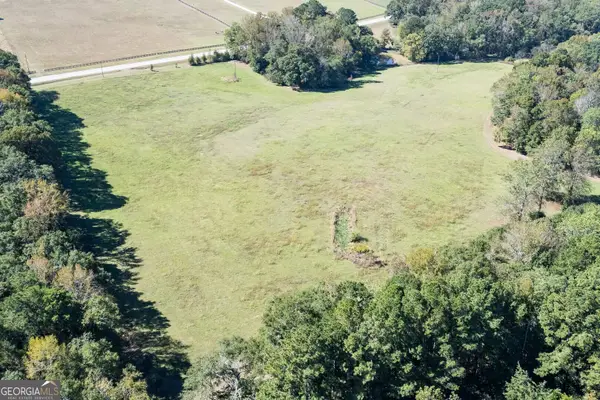 0 Ga Highway 142 #A-3 (N-3), Shady Dale, GA 31085