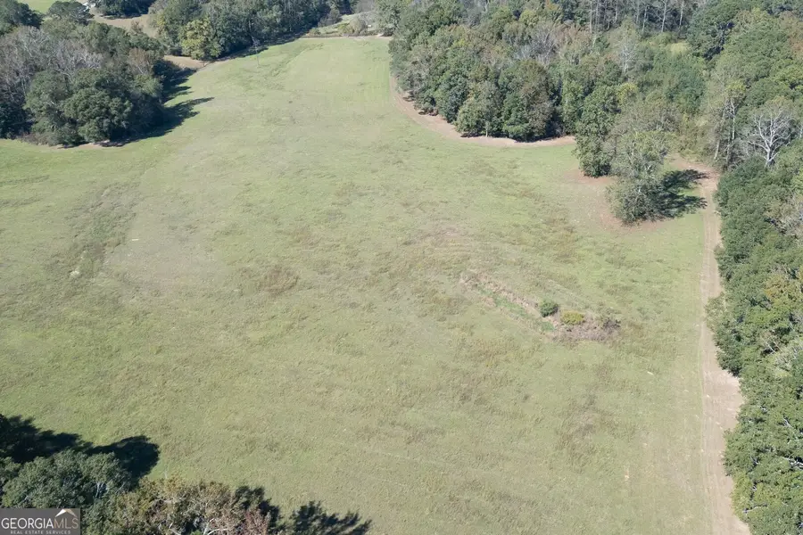 0 Ga Highway 142 #A-3 (N-3), Shady Dale, GA 31085 - #3