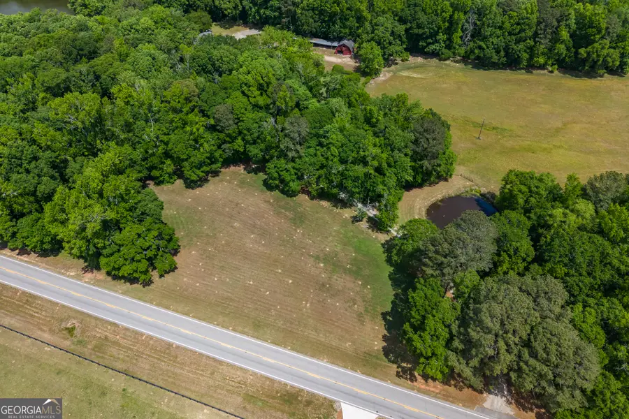 1806 Ga Highway 142, Shady Dale, GA 31085 - #3