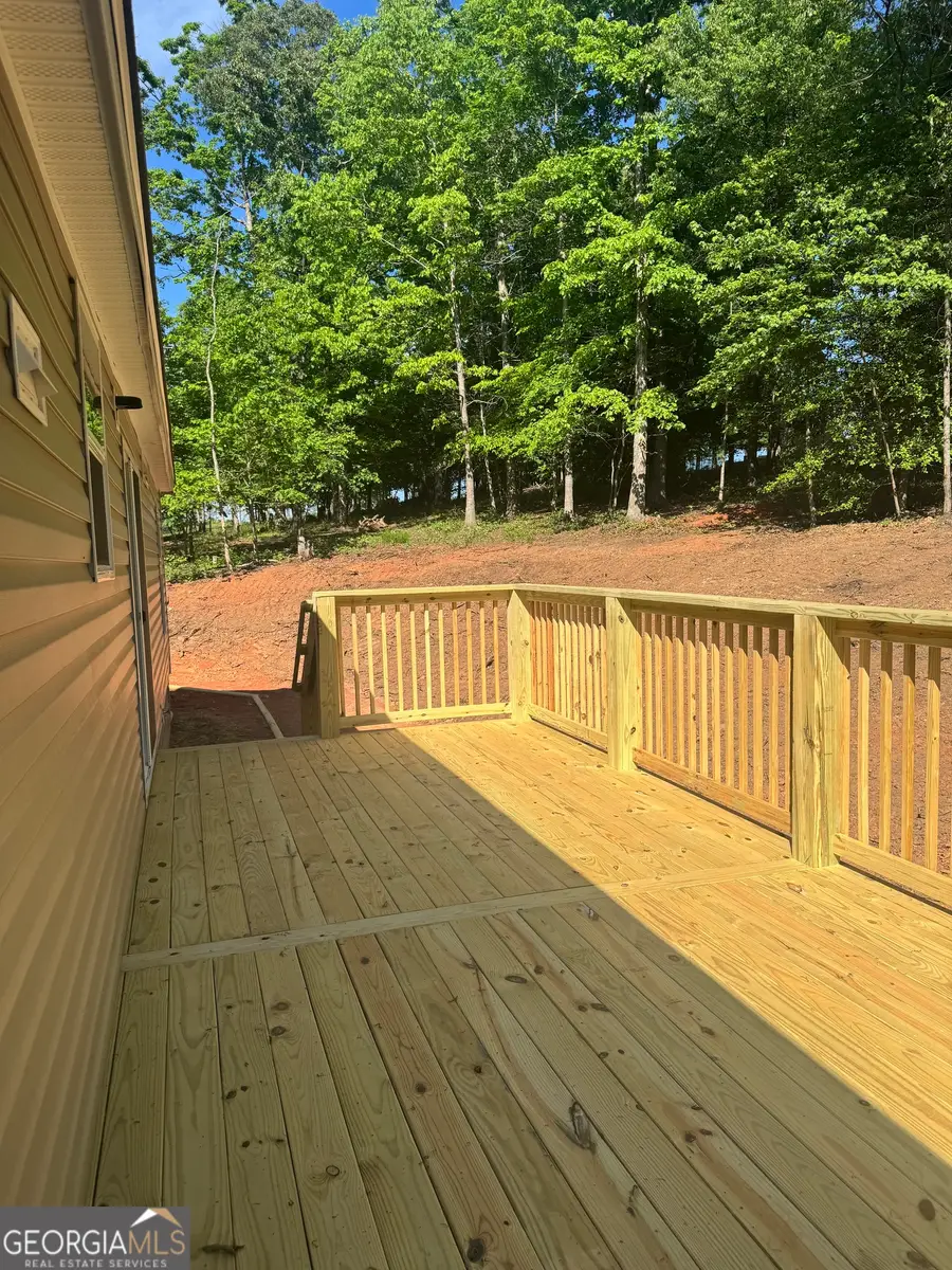 1078 Garner Road, Cornelia, GA 30531 - #3
