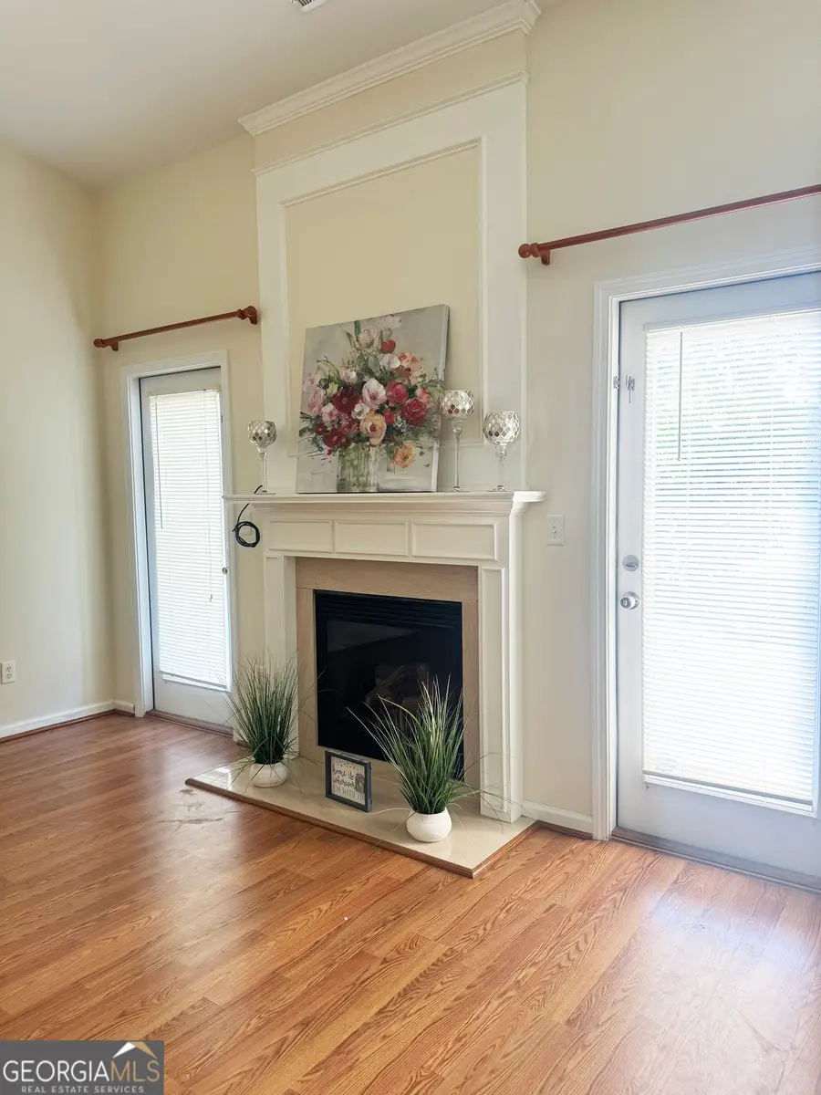 7367 Poppy Way, Union City, GA 30291 - #2