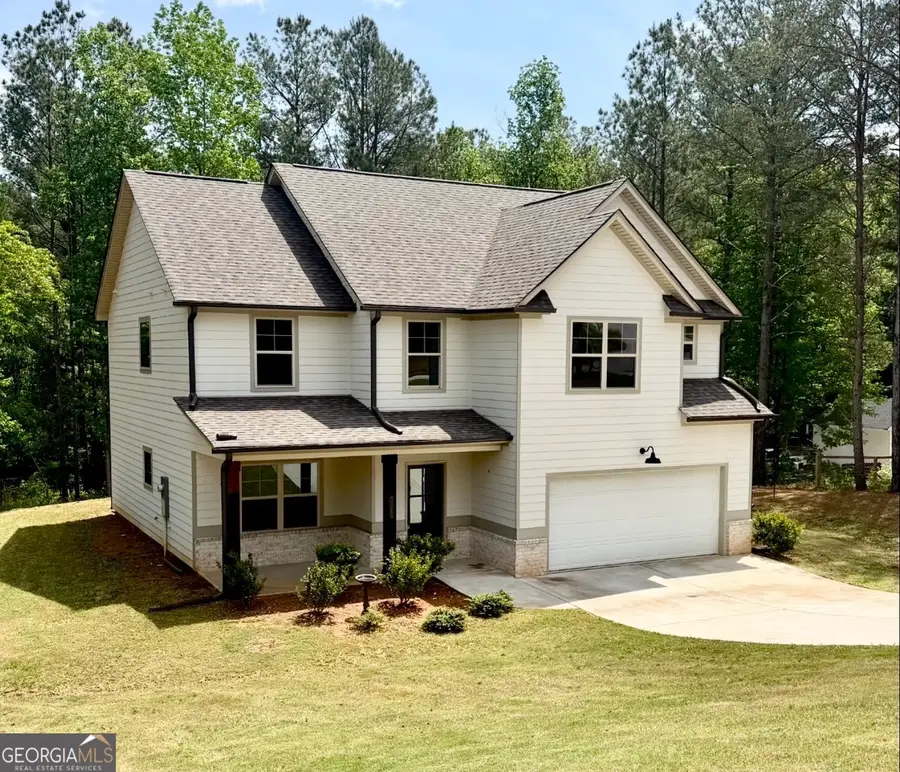 1180 Awenasa Drive, Villa Rica, GA 30180 - #2
