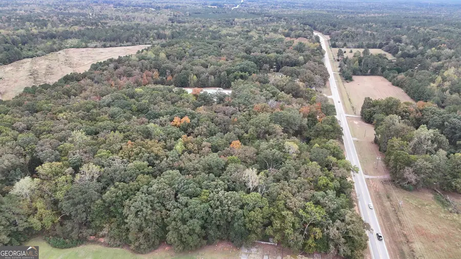 12895 Hwy 36, Covington, GA 30014 - #3