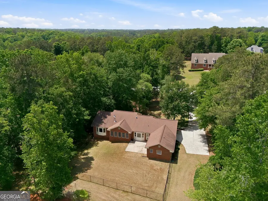 379 Clyde Court, McDonough, GA 30252 - #3