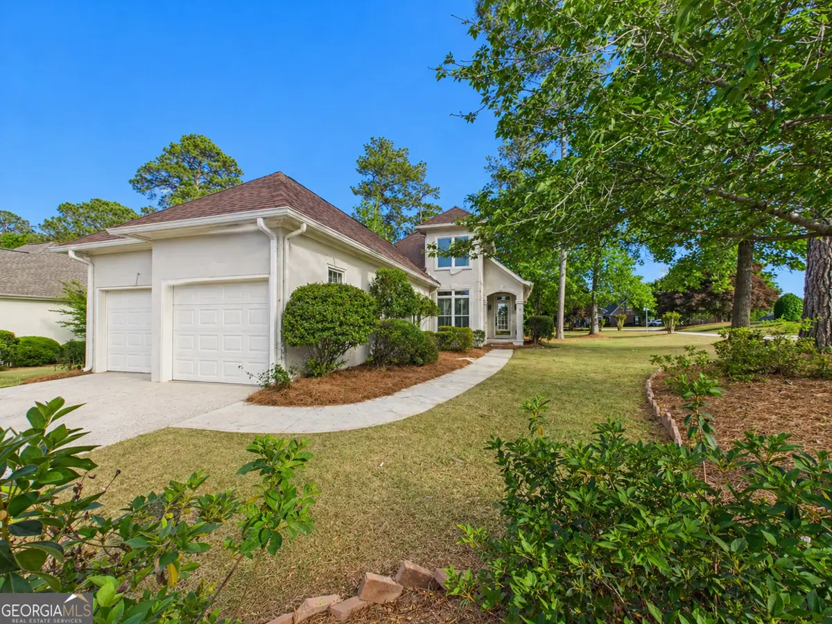 101 Coventry Court, Macon, GA 31220 - #1