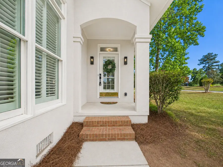 101 Coventry Court, Macon, GA 31220 - #3