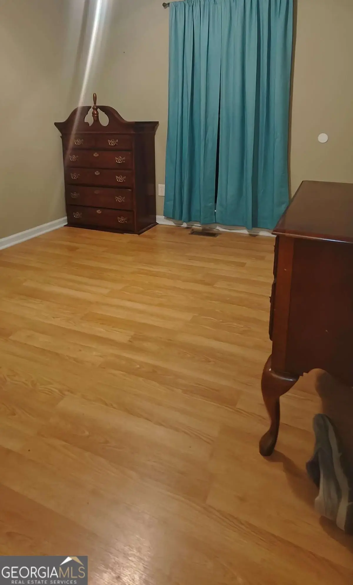 13 Sunset Terrace Sw, Cartersville, GA 30120 - #1