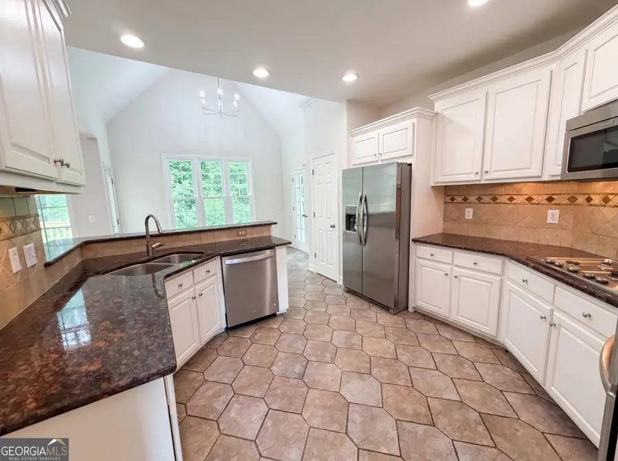 724 Beacon Cove, Lawrenceville, GA 30043 - #2