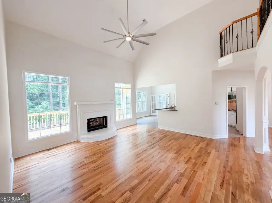 724 Beacon Cove, Lawrenceville, GA 30043 - #3