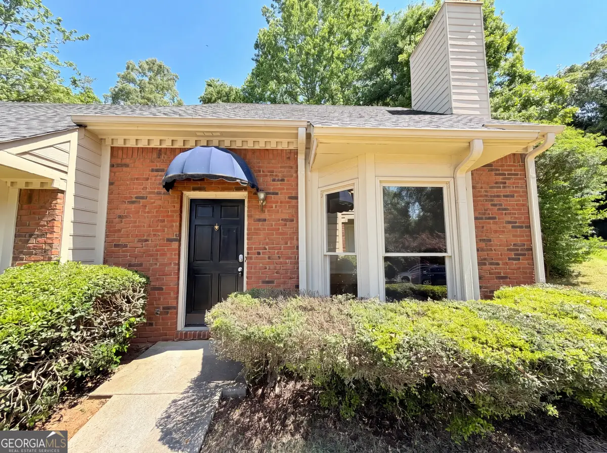 1150 Magnolia Way Se, Smyrna, GA 30082 - #1