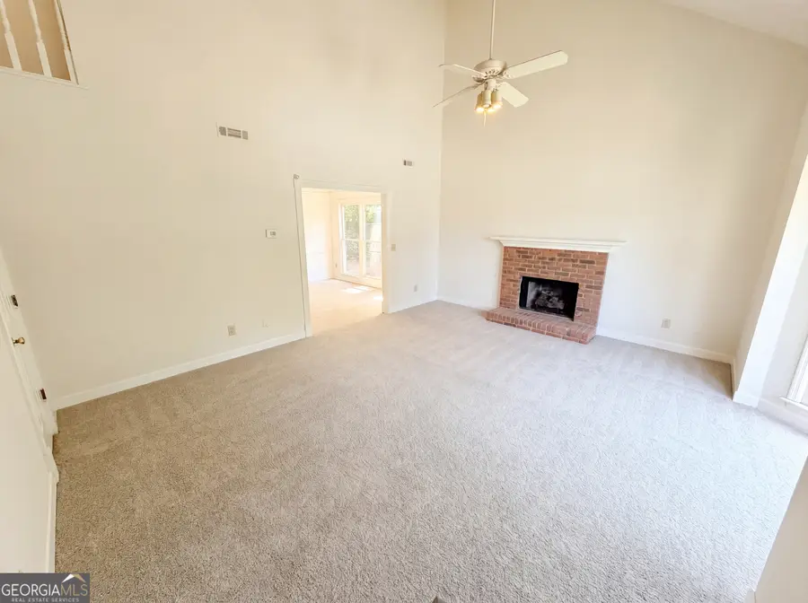 1150 Magnolia Way Se, Smyrna, GA 30082 - #3