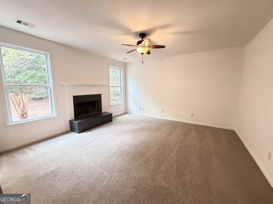 208 Autumn Trail, Acworth, GA 30102 - #3