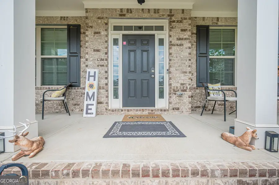7590 Ansley View Lane, Cumming, GA 30028 - #3