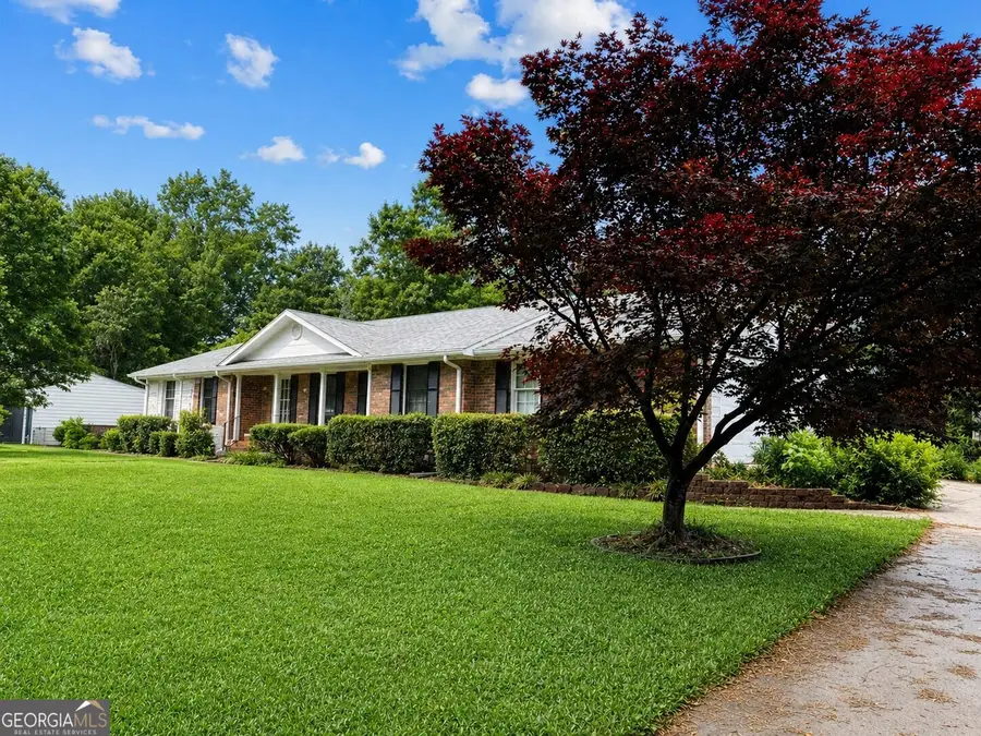 2925 Bob Bettis Road, Marietta, GA 30066 - #3