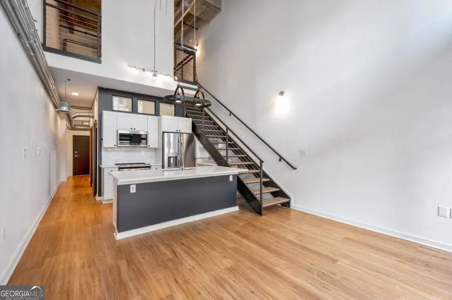 260 18th Street Nw #10314, Atlanta, GA 30363 - #2