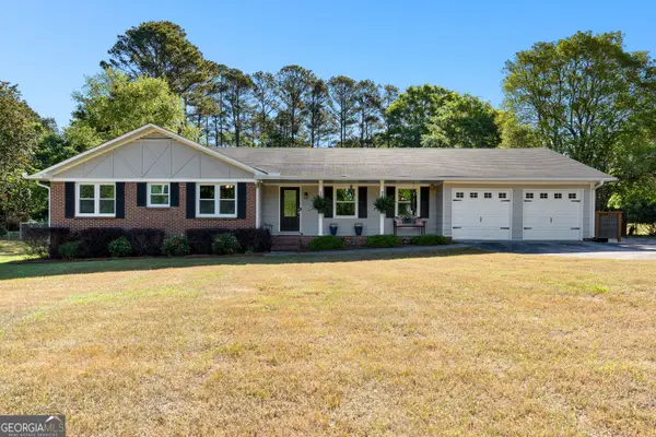 426 Sivell Road, LaGrange, GA 30241