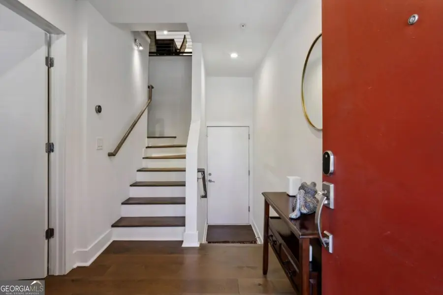 1145 Kirkwood Avenue Se #5, Atlanta, GA 30316 - #3