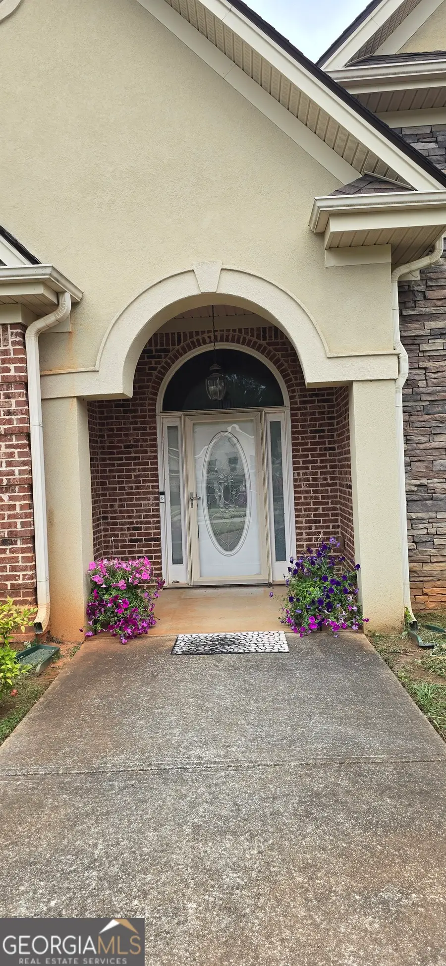 212 Burnham Court, McDonough, GA 30252 - #2