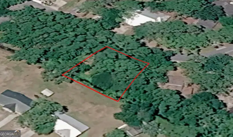 113 Village Circle, Brunswick, GA 31525 - #3