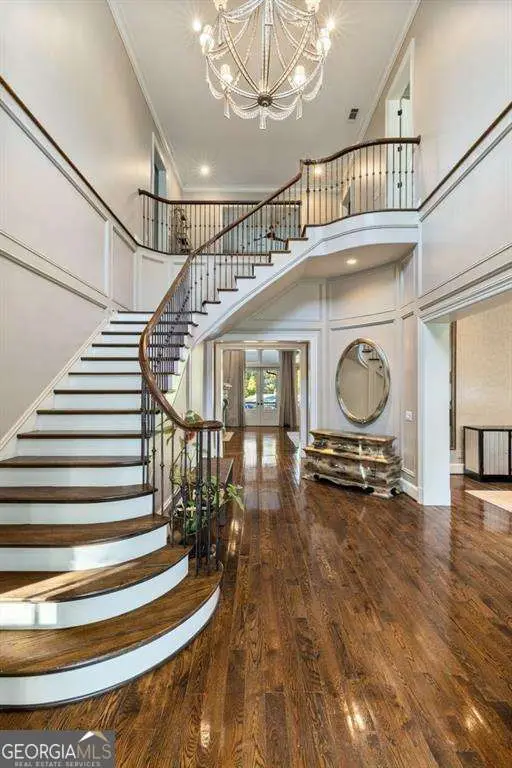 475 Heards Ferry, Atlanta, GA 30328 - #3