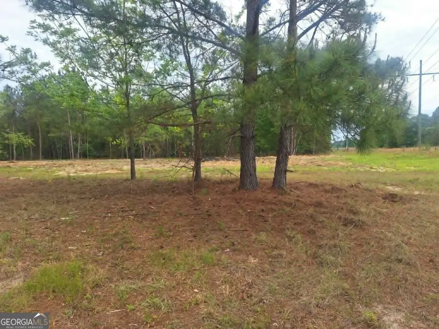 0 Cv Mosley Blvd, Lyons, GA 30436 - #2