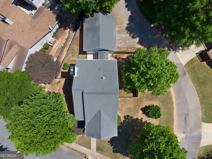 53 Verandah View, Newnan, GA 30265 - #3