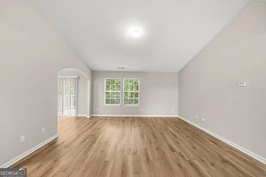6753 Merrywood Drive, Fairburn, GA 30213 - #3